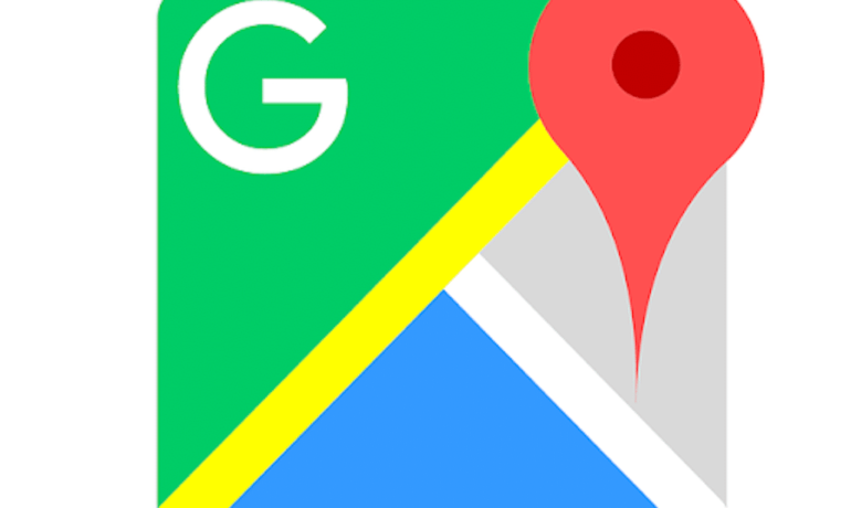 La Batalla de Navegadores: Google Maps vs Waze en la Carrera por la Mejor Aplicación para el Auto